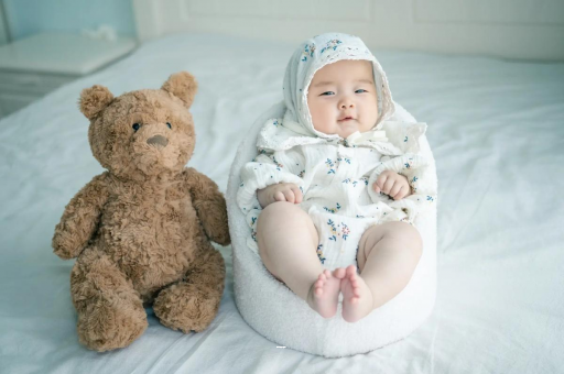 溧阳孕妇肚子突然变硬