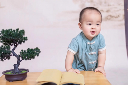溧阳为什么孕妇身上会痒